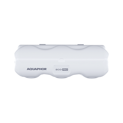 ECO H pro