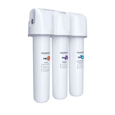 ECO pro