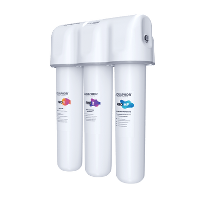 ECO pro