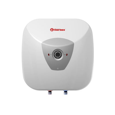 Veeboiler Thermex HIT 10 / 15 / 30 PRO Torud Ülal / All