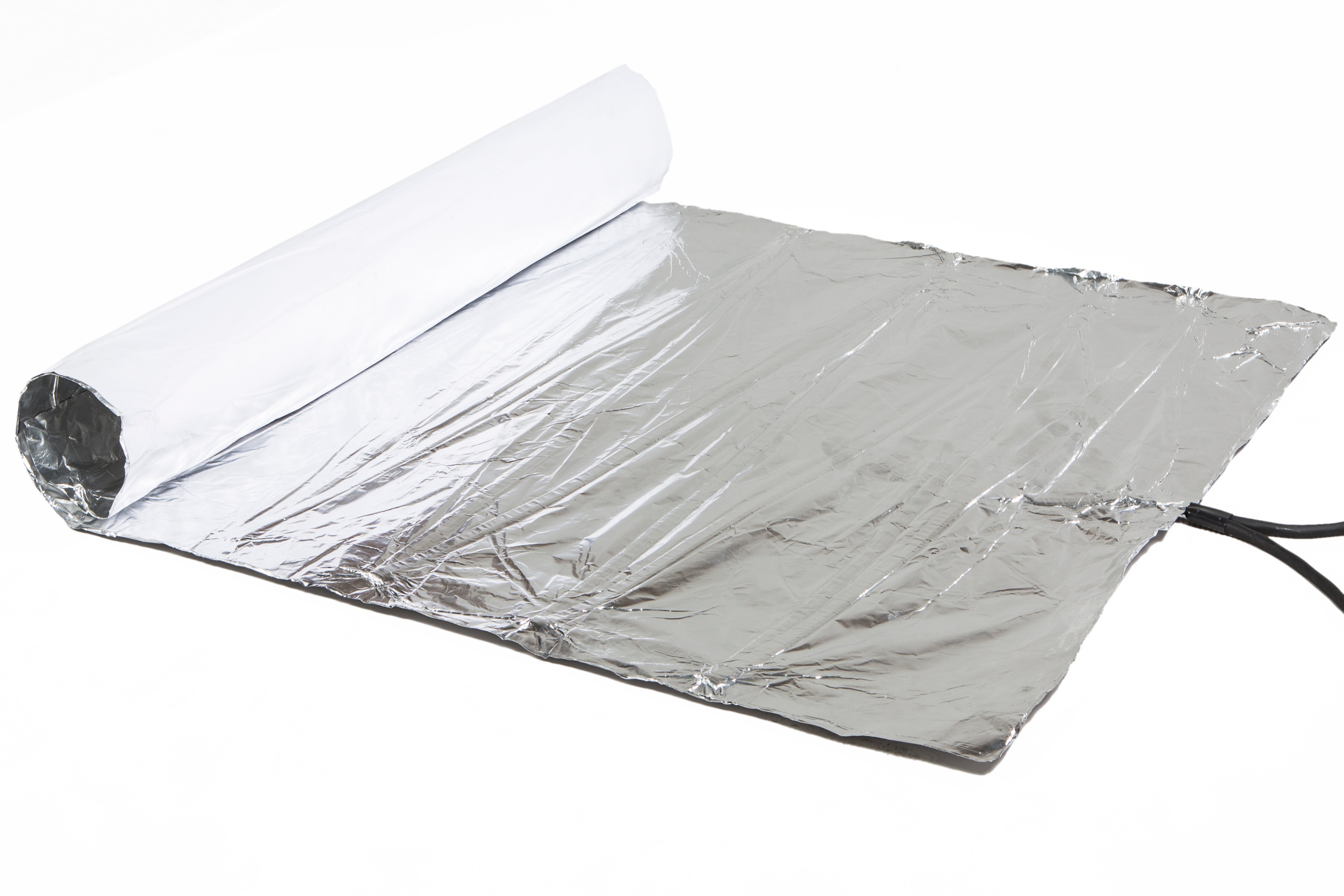 Photovoltaic heating