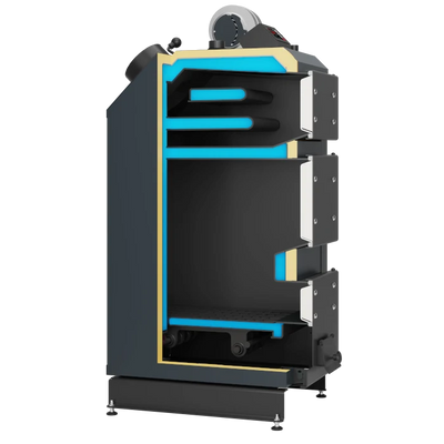 Kamen Dremax Premium