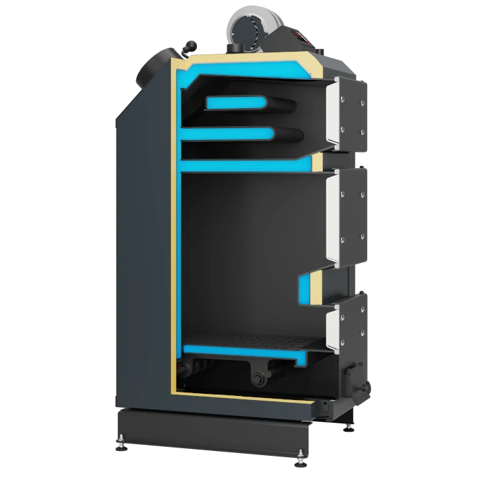 Kamen Dremax Premium