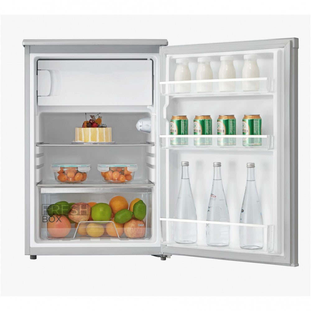 Refrigerator Midea 113L