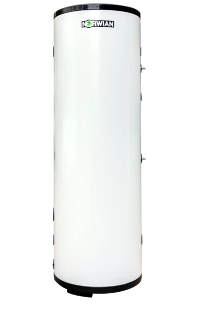 Soojaveeboiler Norwian MWT-C