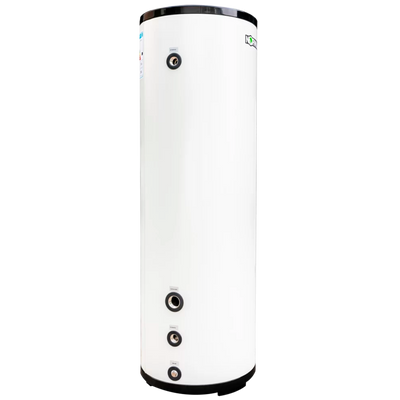 Soojaveeboiler Norwian MWT-C