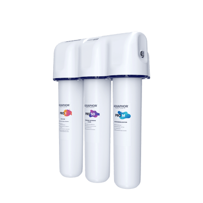Osmo pro 50