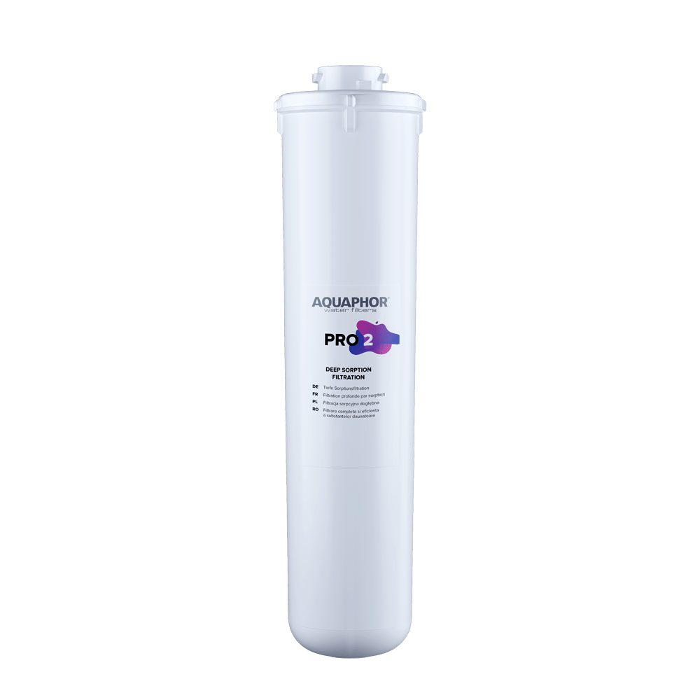 Pro 2