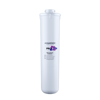 Pro 2