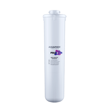 Pro 2