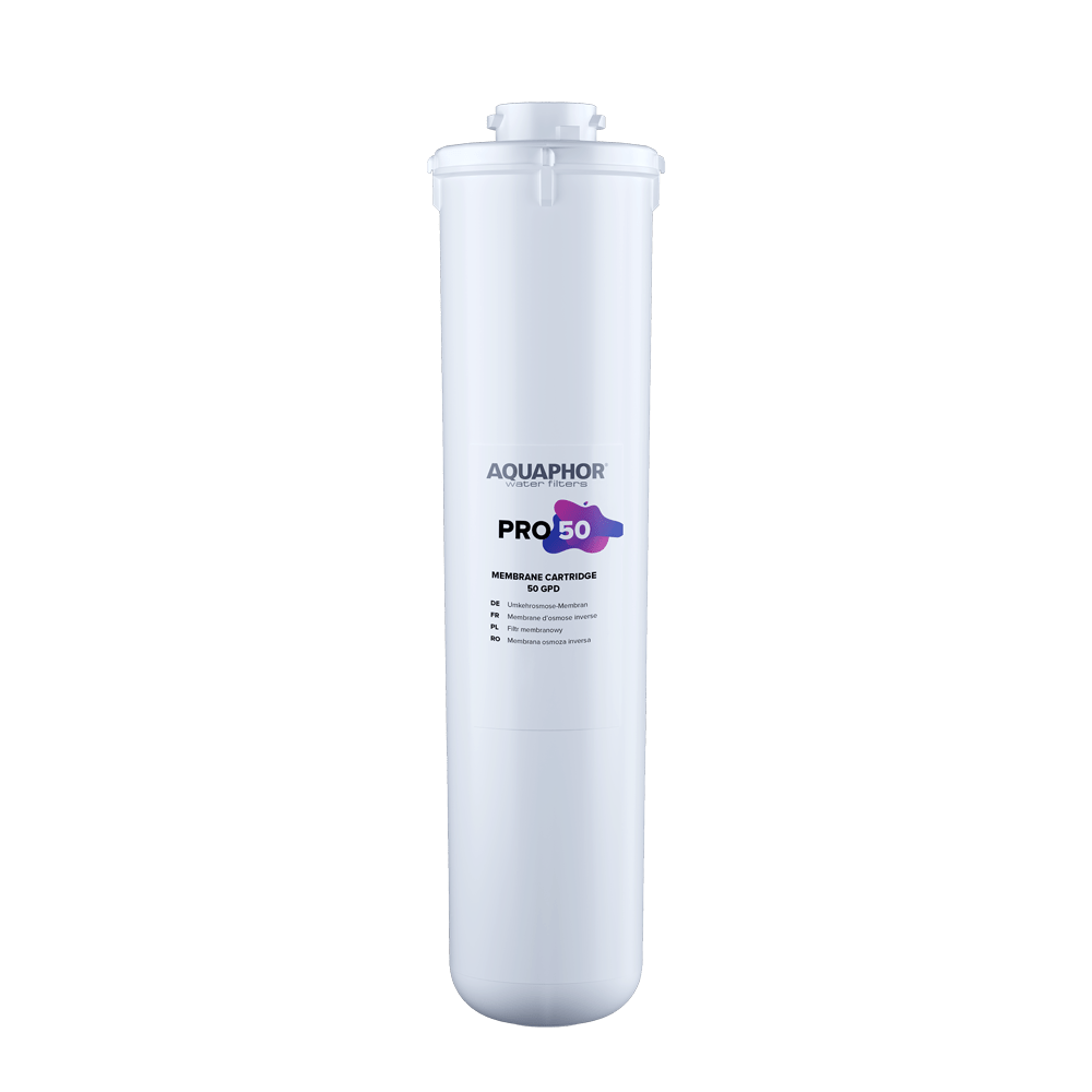Pro 50