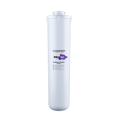 Pro 50