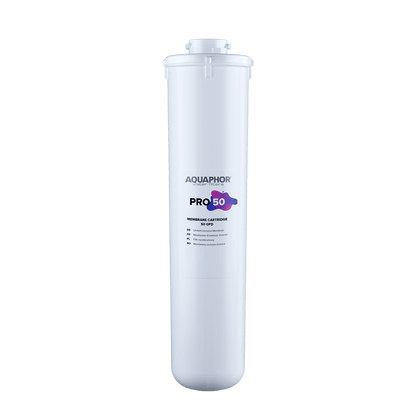 Pro 50