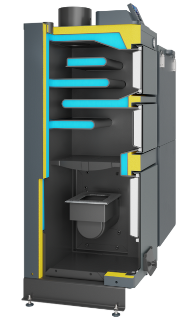 Kamen Multi/ Multi KG