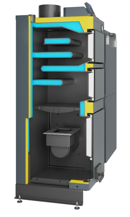 Kamen Multi/ Multi KG