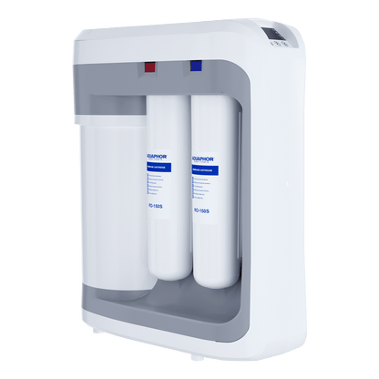 RO-206S - HoReCa