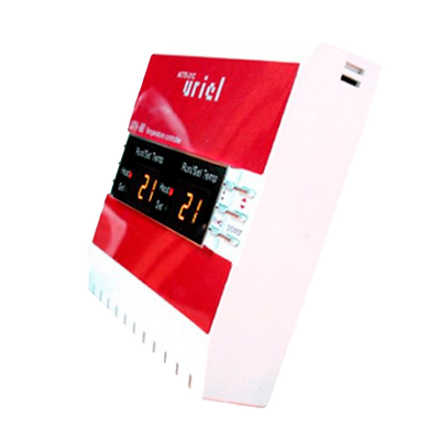 UTH-90 termostaat