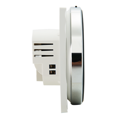 WHT - 6000 GBS WiFi-termostaat