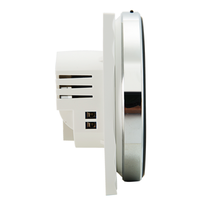 WHT - 6000 GBS Wi-Fi Thermostat