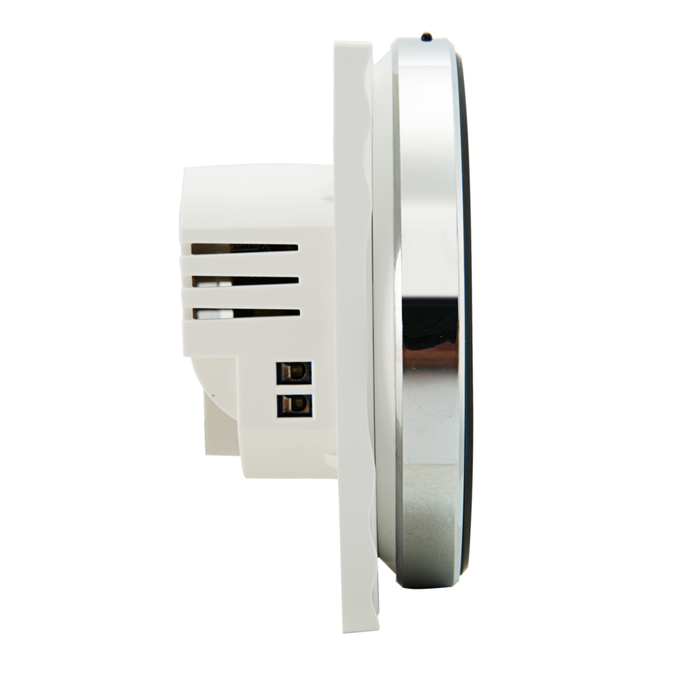 WHT - 6000 GBS Wi-Fi Thermostat