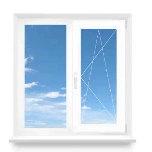Window installation