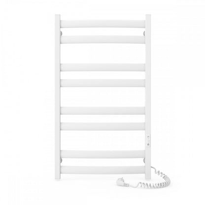Atlant P8 Electric Towel Warmer ECO