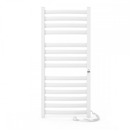 Atlant Premium P14 Electric Towel Warmer