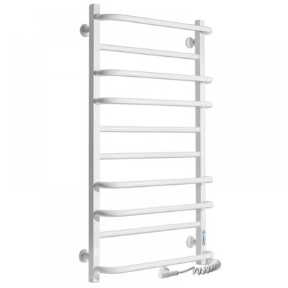 Comfort P10 Electric Towel Warmer ECO