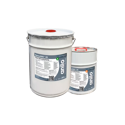 EpoxyDEC 2K