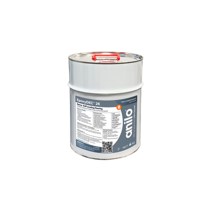 EpoxyDEC 2K
