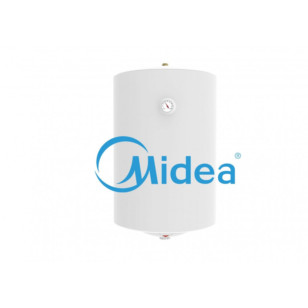 Veeboiler Midea Aqua 50