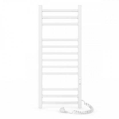 Laris Imidz P12 Electric Towel Warmer ECO