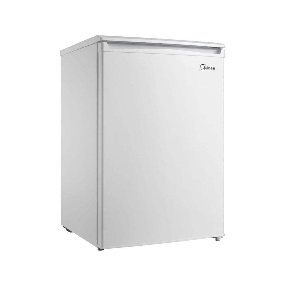 Refrigerator Midea 113L