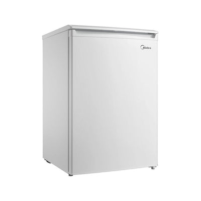 Külmik Midea 113L