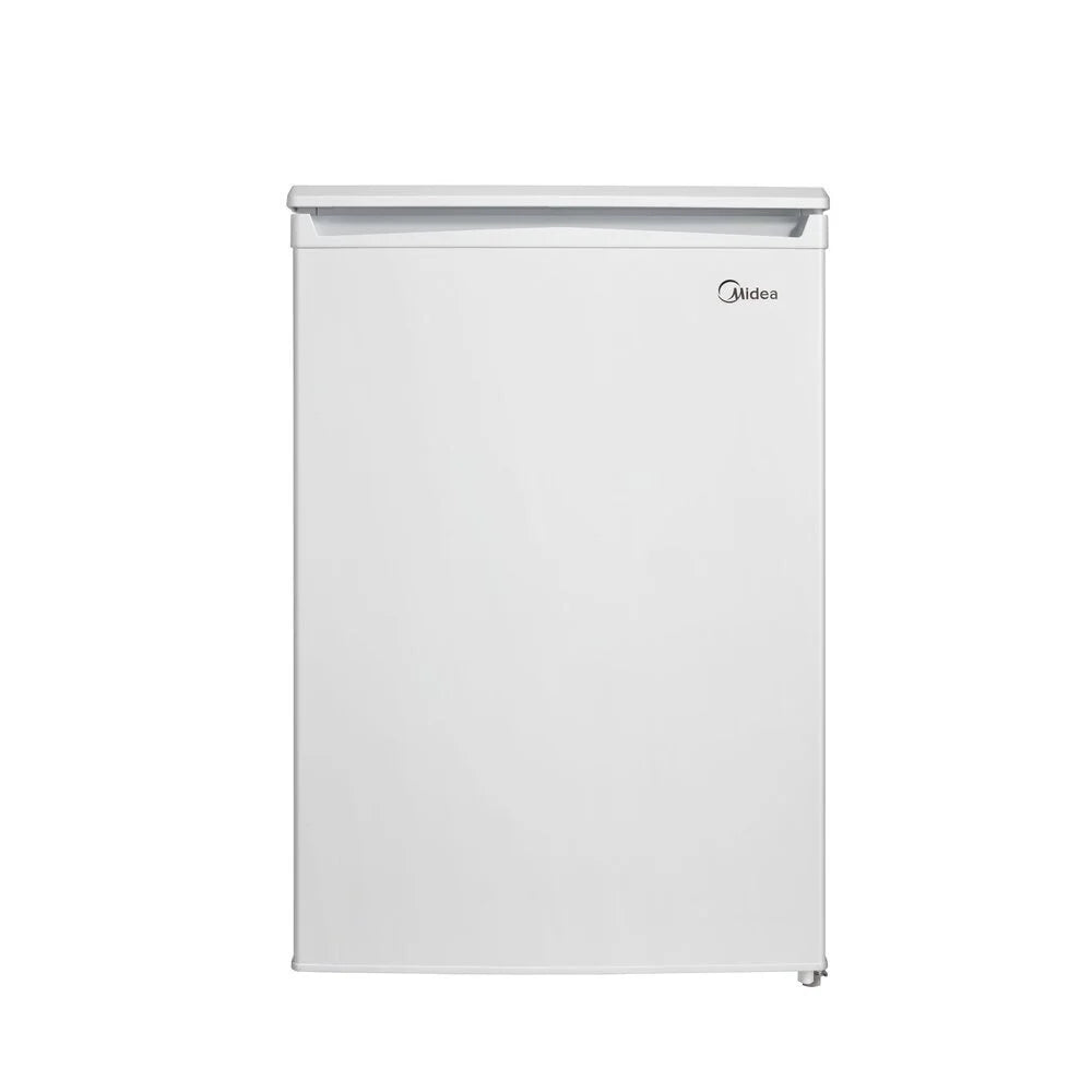 Refrigerator Midea 113L