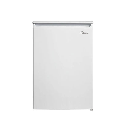 Külmik Midea 113L