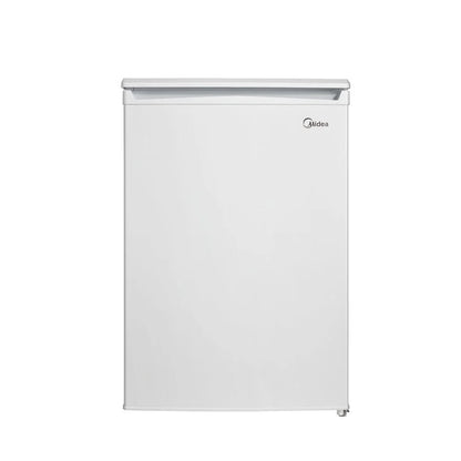 Refrigerator Midea 113L