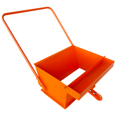 Kivivaipade paigaldamise masin