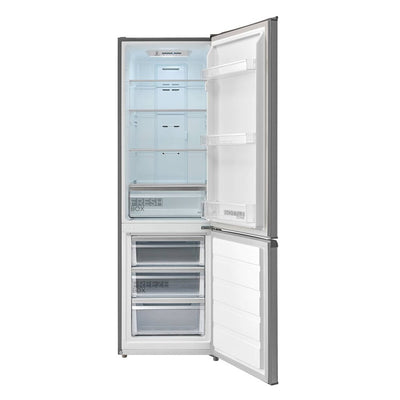 Külmik Midea 270L