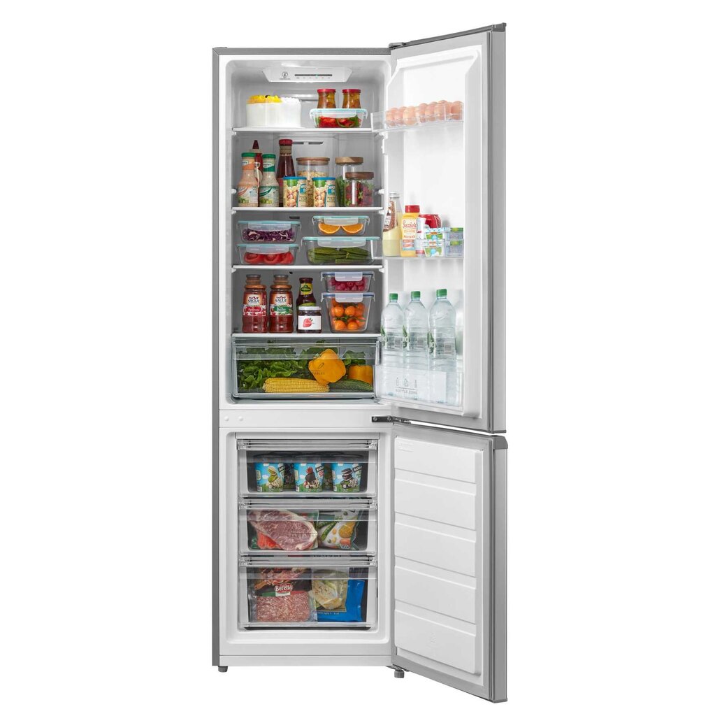 Refrigerator Midea 270L