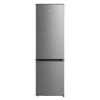Külmik Midea 270L