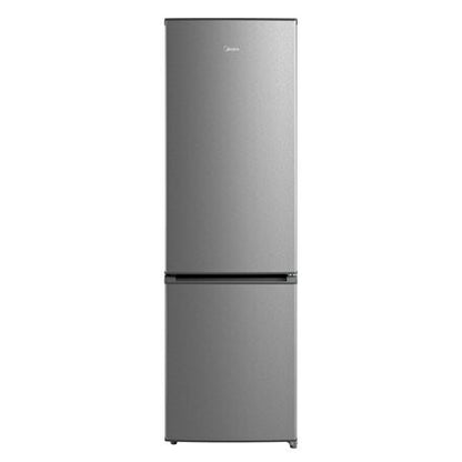 Refrigerator Midea 270L