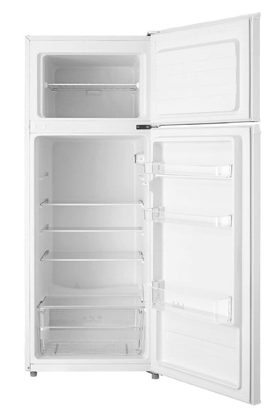 Külmik Midea 204L