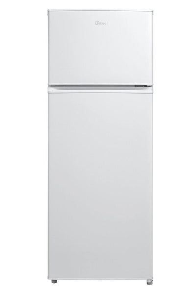 Külmik Midea 204L