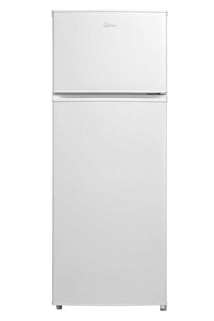 Refrigerator Midea 204L