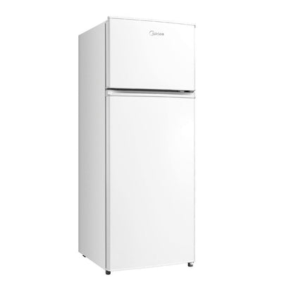 Külmik Midea 204L