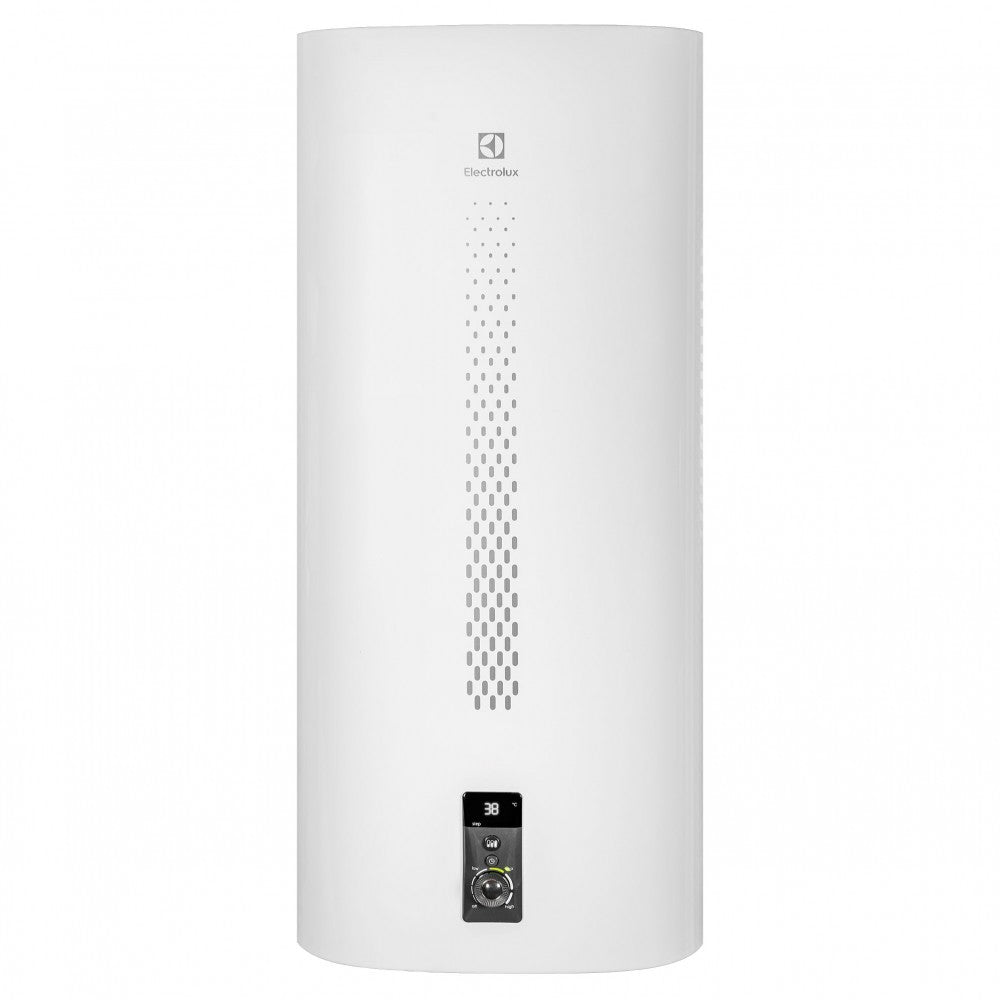 Boiler Electrolux MXM 50 / 80 / 100 WI-FI