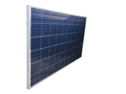 Photovoltaic heating
