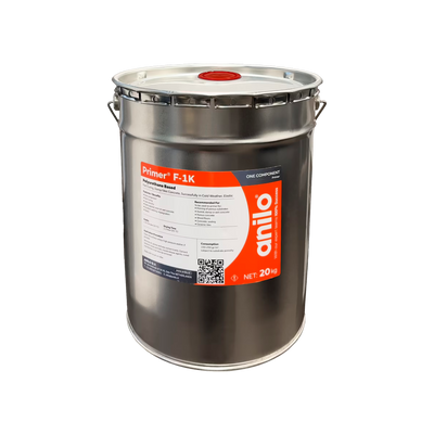 Primer F-1K