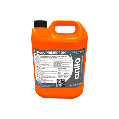 EpoxyPRIMER 2K